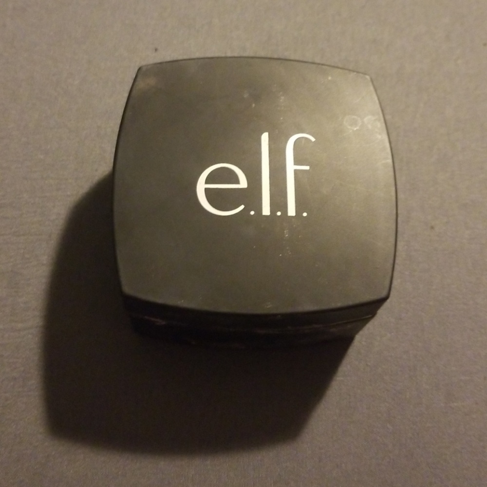 Elf setting powder
